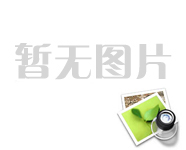 歡迎參觀鼎泰機械！